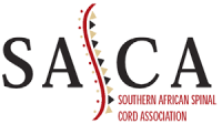 Logo1 Logo1
