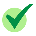 check-mark check-mark