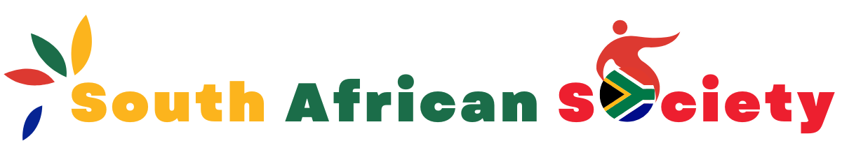 SASPRM